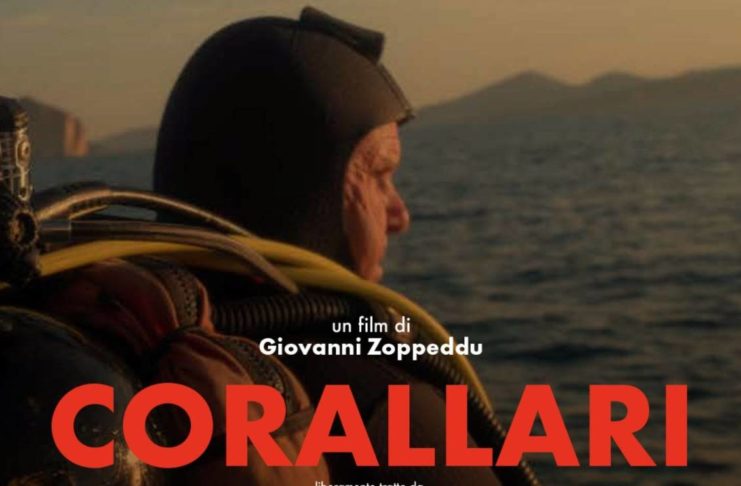 corallari