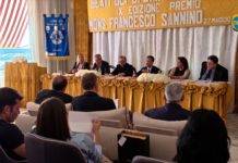 Premio “Mons. F. Sannino”: un’identità di fede, cultura e pace