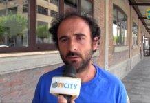 A Primaurora la qualifica di Direttore Operazioni di Spegnimento silvano somma