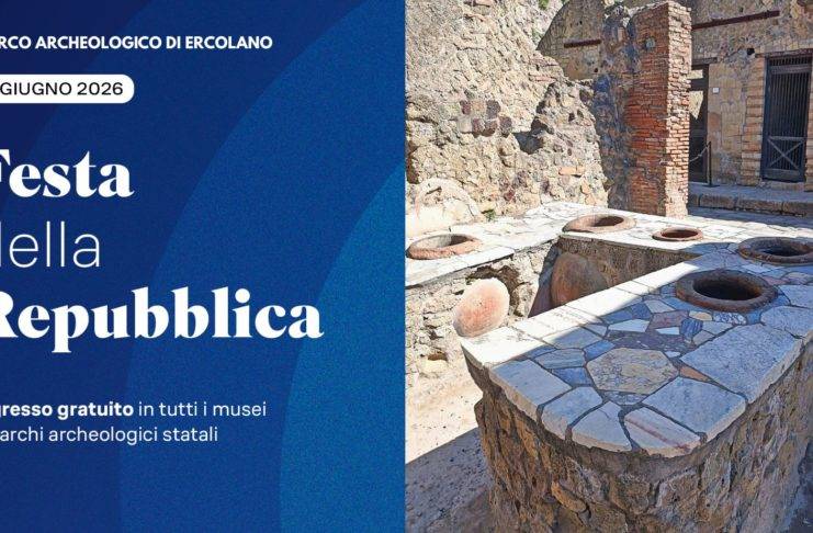 parco archeologico