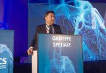 Esperti mondiali del cuore riuniti a Napoli per il MICS 2026