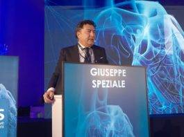 Esperti mondiali del cuore riuniti a Napoli per il MICS 2026