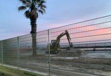 Caos Litoranea: nota ufficiale dell’Associazione per il Rilancio
