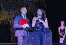 Confimpresaitalia: premiata Annarita Ottaviano per la Campania