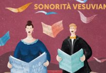 Sonorità Vesuviane: domenica musica nei siti della grande Pompei festa della musica