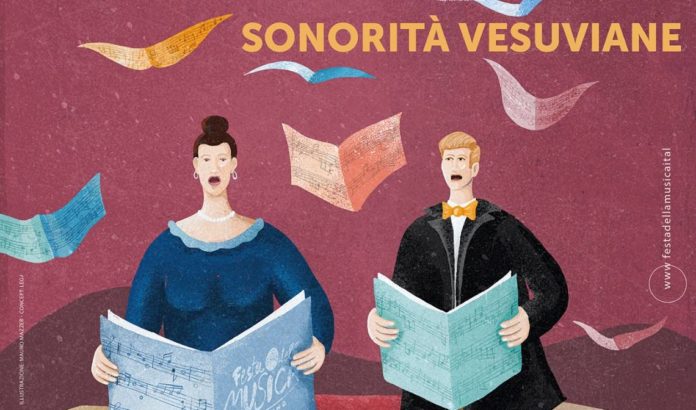 festa della musica