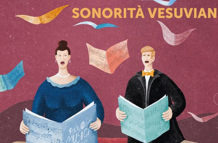 festa della musica