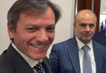 Federcardio: assemblea col presidente Fico e il ministro Schillaci