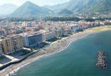 Federalberghi: “Nessun risposta dal comune di Castellammare”