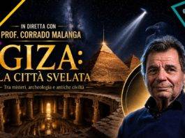 oltre la storia