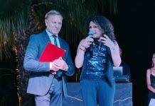 Confimpresaitalia: premiata Annarita Ottaviano per la Campania