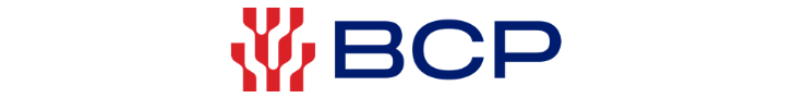 bcp logo bcp