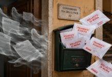 Torre del Greco, il paradosso della posta fantasma: spariscono le bollette, ma i solleciti di mora arrivano puntualissimi Bollette fantasma