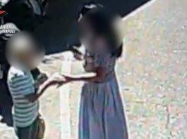 Travestito truffa un’anziana. Carabinieri arrestano i due truffatori