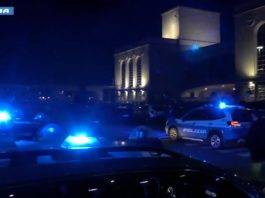 polizia