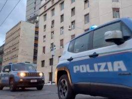 polizia