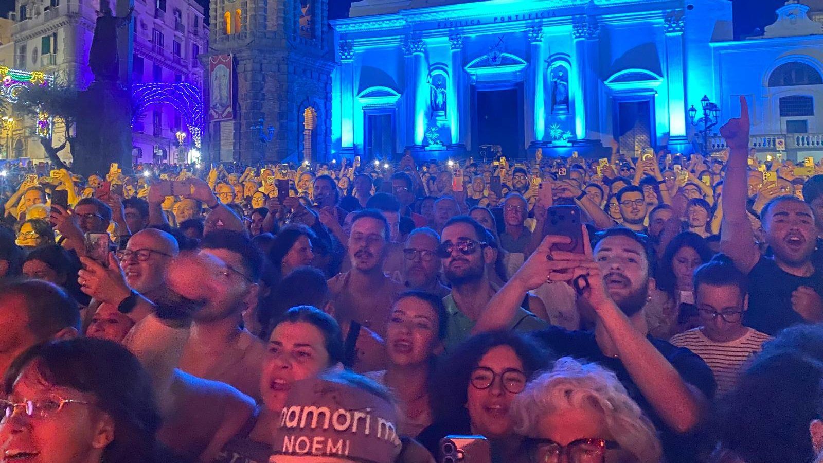 festa quattro altari 2