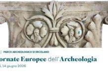 Da domani le Giornate Europee dell’Archeologia