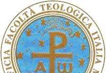 PFTIM: il laicato si interroga sulla Magnifica Humanitas