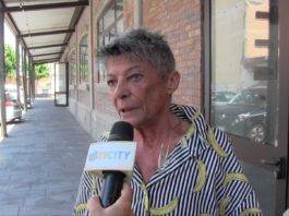 “Dove abita il diavolo? Viaggio nell’ombra dell’uomo”, il libro abilitato