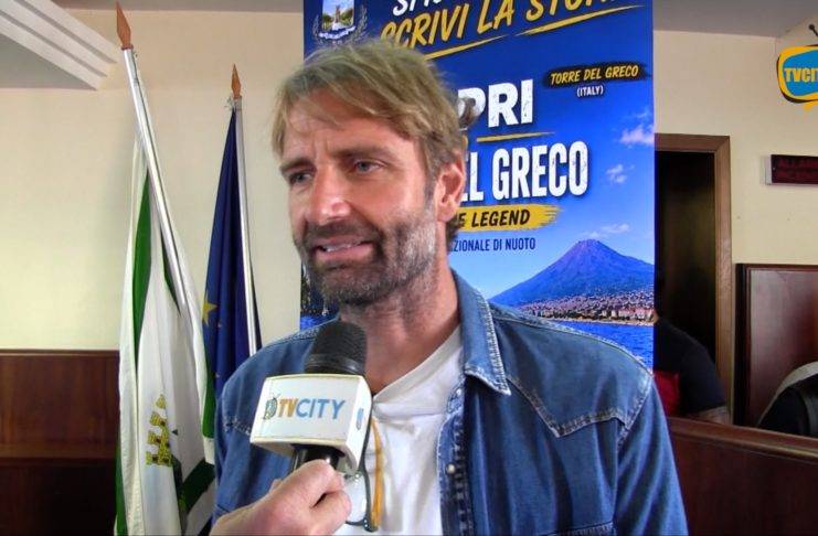 rosolino