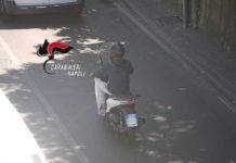 Truffe tentate agli anziani, Carabinieri arrestano 46enne
