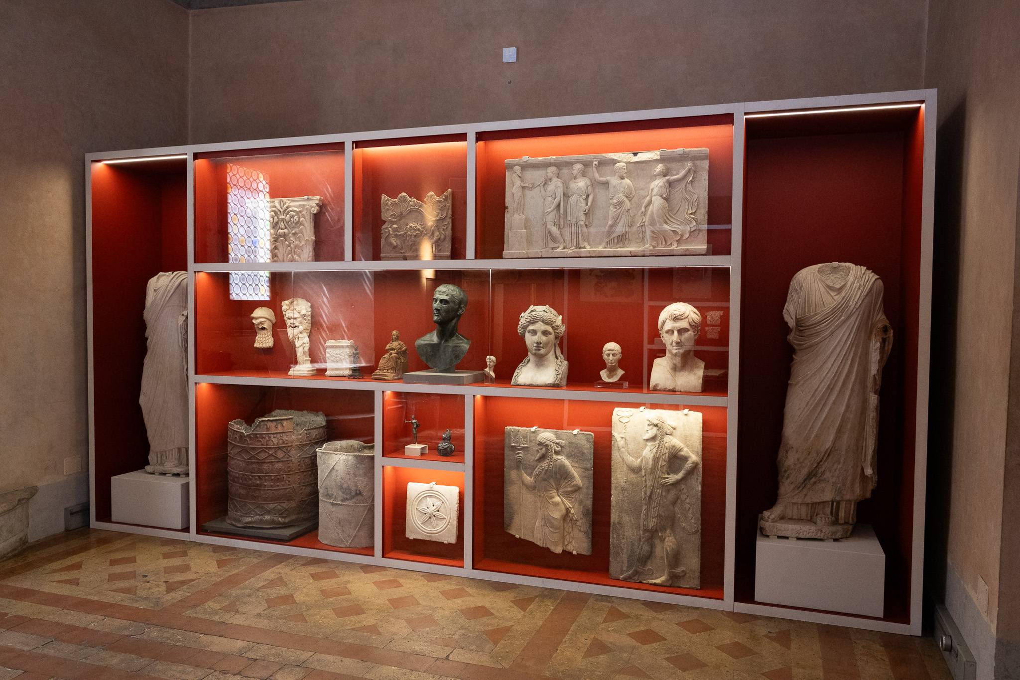 ercolano
