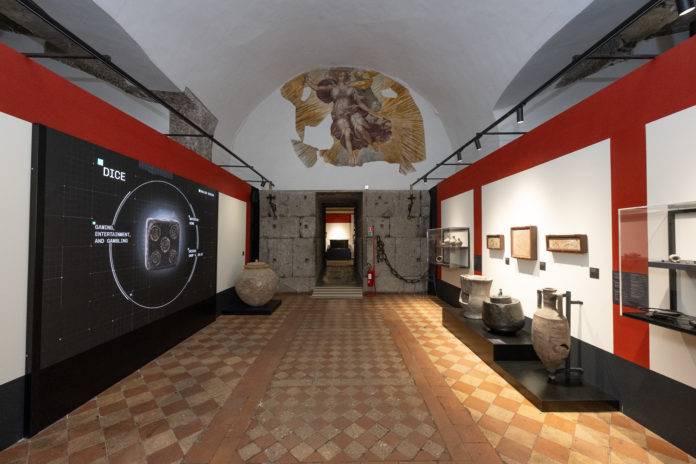 04 ercolano