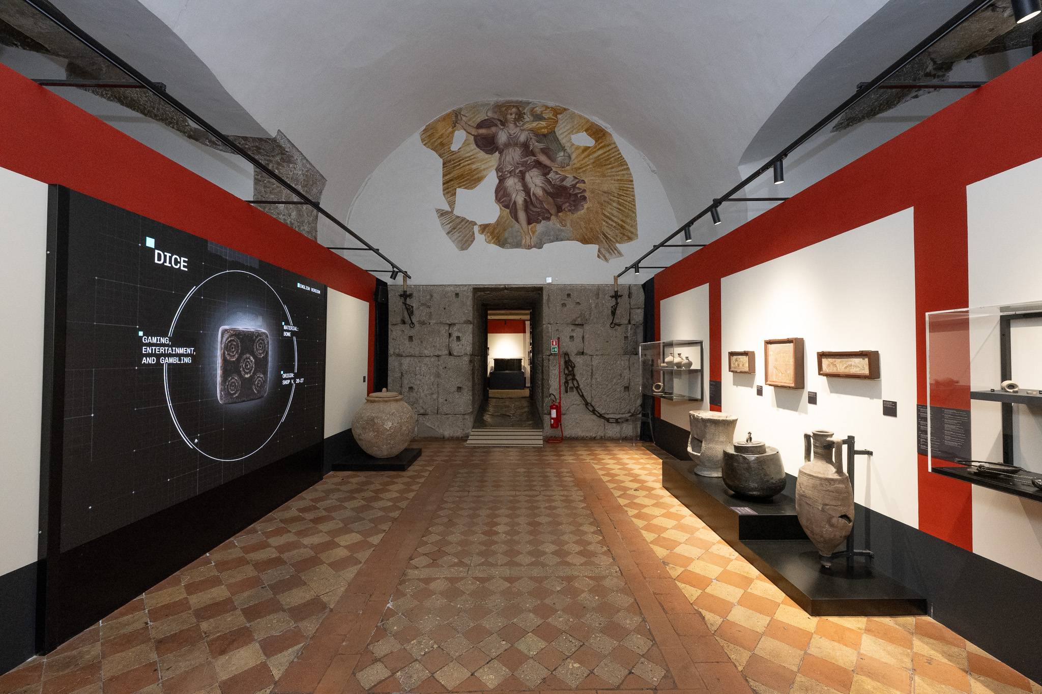 04 ercolano