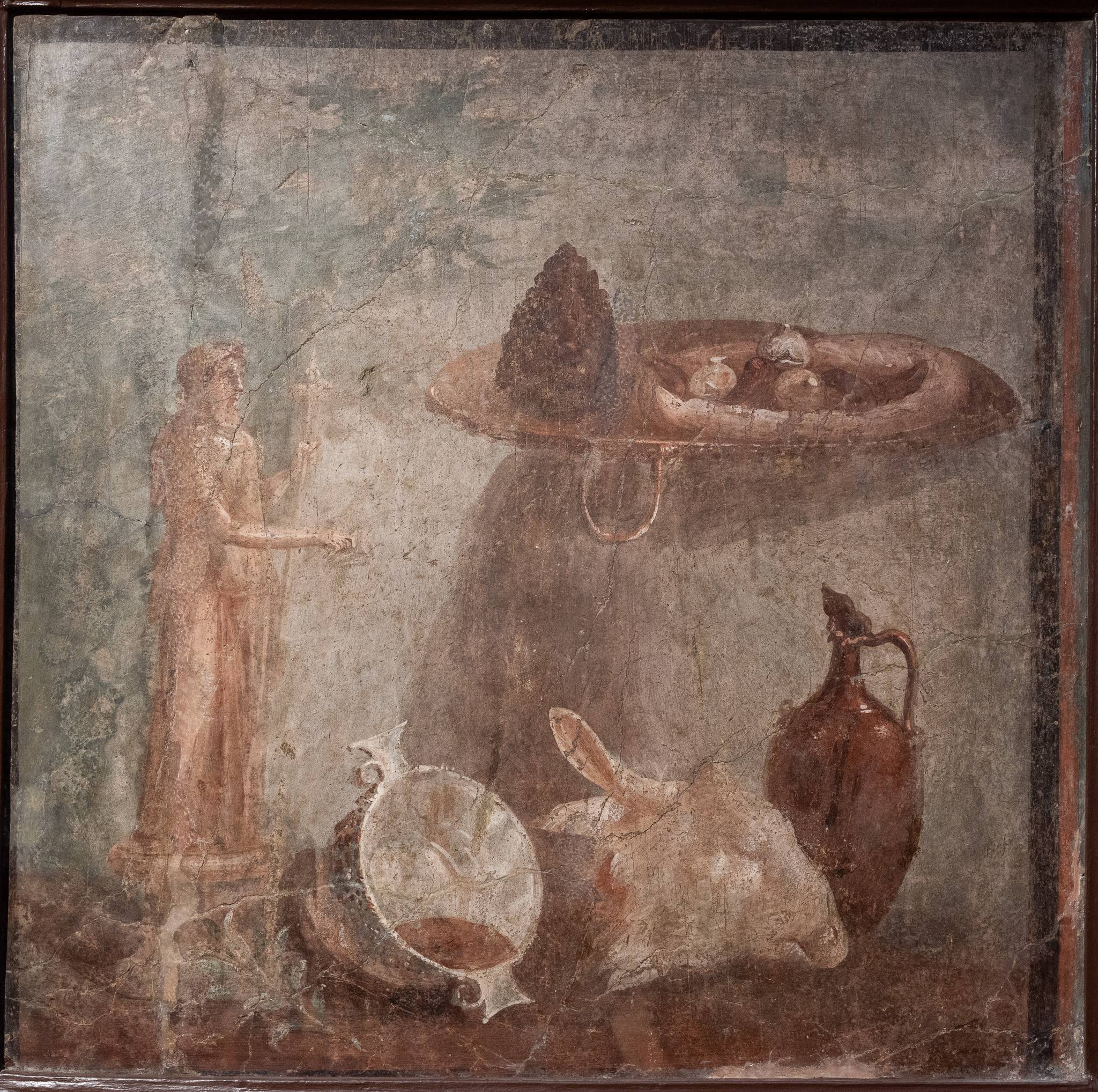 ercolano