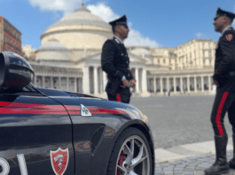 Carabinieri