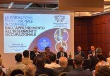 Assofor, avviate attività del nuovo Dipartimento Campania