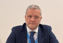 UIL FP Napoli e Campania: “Serve confronto per Pronto Soccorso”