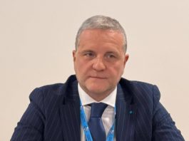 UIL FP Napoli e Campania: “Serve confronto per Pronto Soccorso”