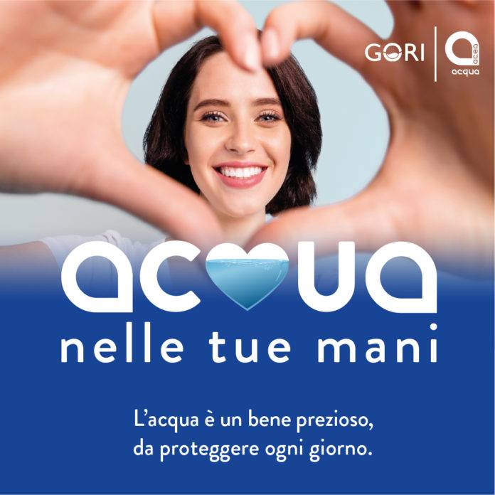 Img Acqua nelle tue mani 2026