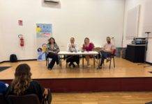 Entra nel vivo l’azione B di “InclusiOn: accendiamo il futuro”