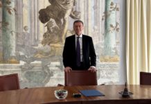 BCP, operazione Fenice: collocato portafoglio di crediti deteriorati