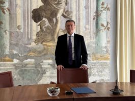 BCP, operazione Fenice: collocato portafoglio di crediti deteriorati