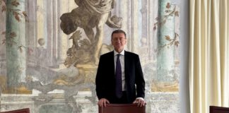 BCP, operazione Fenice: collocato portafoglio di crediti deteriorati