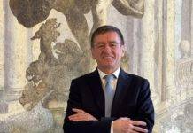 BCP: Mario Crosta consigliere di amministrazione ABI e ANBP