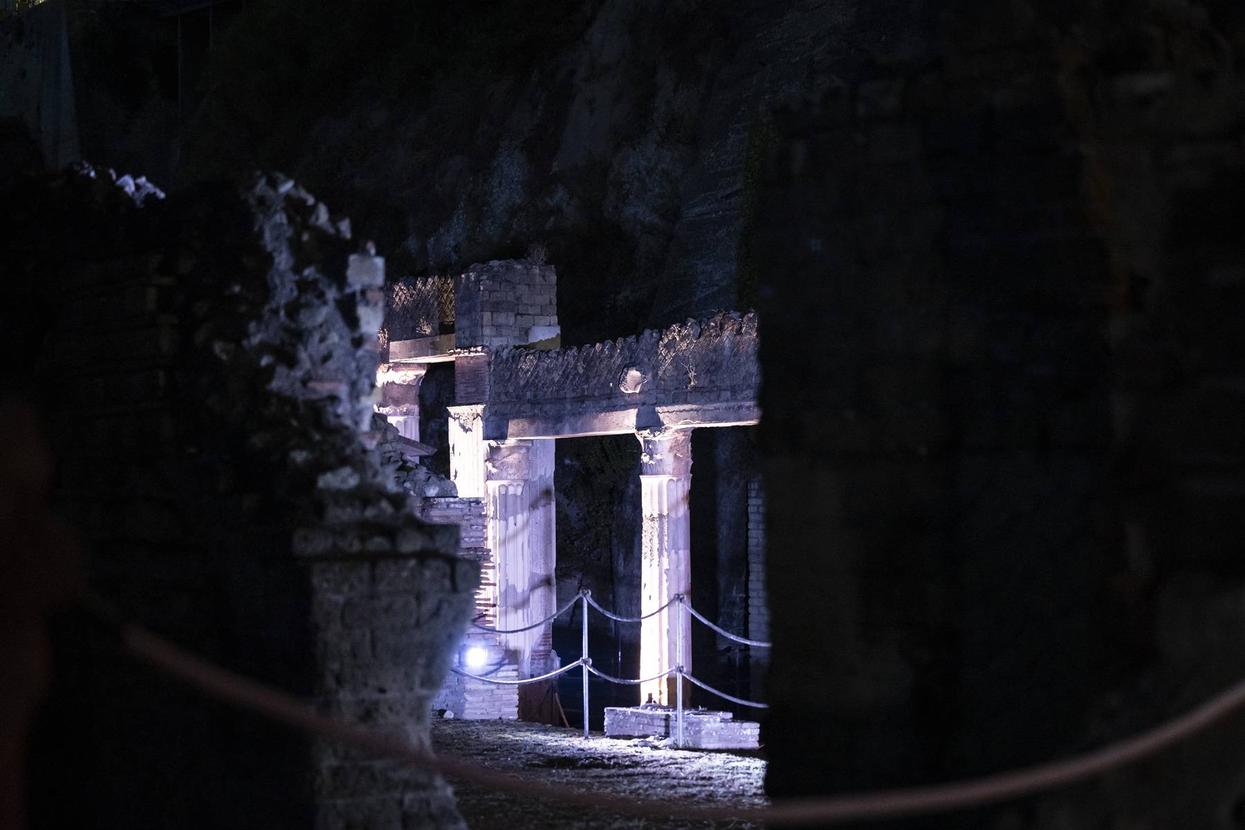 ercolano