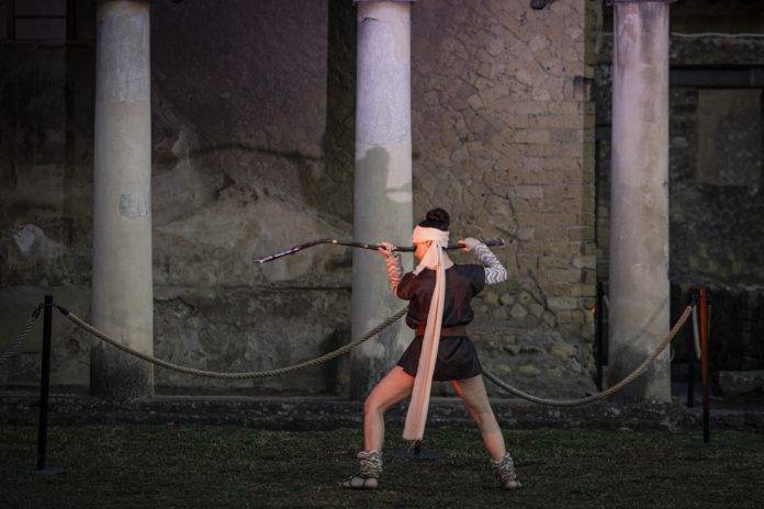 PAE_IVE26_©ANNAABET_0104 ercolano