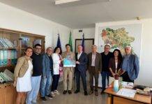 Torre del Greco: fondi Prius per la riqualificazione urbana