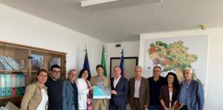 Torre del Greco: fondi Prius per la riqualificazione urbana