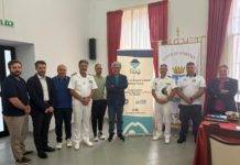 Stop al polistirolo nella filiera ittica: per una pesca più sostenibile comune, miglio d'oro