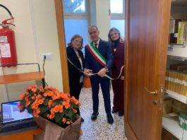 230mila euro alle scuole per lo sviluppo di progetti extrascolastici sindaco Mennella