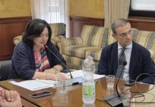 Approvata p.d.l. sull’assistenza sanitaria ai senza fissa dimora picarone