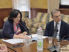 Approvata p.d.l. sull’assistenza sanitaria ai senza fissa dimora picarone