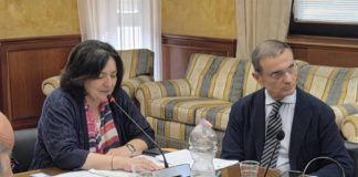 Approvata p.d.l. sull’assistenza sanitaria ai senza fissa dimora picarone