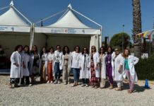 Asl Na3Sud: servizi di neuropsichiatria infantile attivi a Gragnano